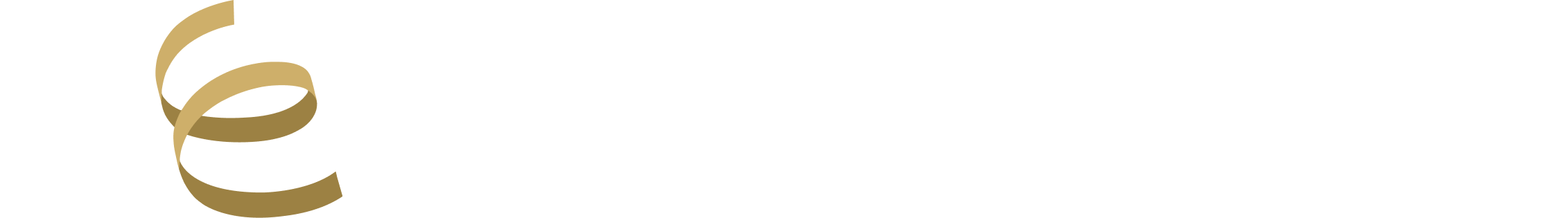 Selebrates